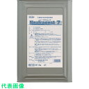 Linda ニュートラジェント7 (品番:BA10)(注番8536114)・(送料別途見積り,法人・事業所限定,取寄)
