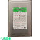 Linda シャーシーブラック速乾 14Kg (品番:CZ26)(注番8536131)・(送料別途見積り,法人・事業所限定,取寄)