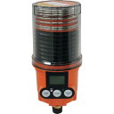 パルサールブ M 高荷重用グリス 250cc (品番:M250/PL2)(注番8536274)・(送料別途見積り,法人・事業所限定,直送)