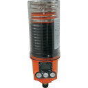 パルサールブ M 高荷重用グリス 60cc (品番:M60/PL2)(注番8536280)・(送料別途見積り,法人・事業所限定,取寄)