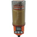 パルサールブ M 高速用グリス 60cc (品番:M60/PL3)(注番8536281)・(送料別途見積り,法人・事業所限定,取寄)