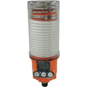 パルサールブ M 食品用グリス 60cc (品番:M60/PL4)(注番8536282)・(送料別途見積り,法人・事業所限定,取寄)