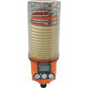 パルサールブ M 高温用グリス 60cc (品番:M60/PL5)(注番8536283)・(送料別途見積り,法人・事業所限定,取寄)