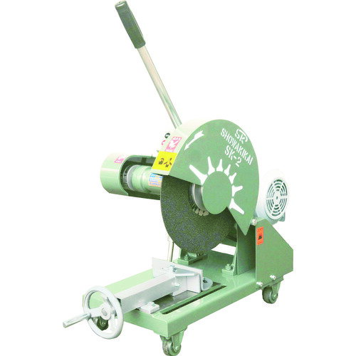 ¡®ǵ355ߥ :SK-2ˡ8536349ˡӸѤ,ˡ͡Ƚˡ緿