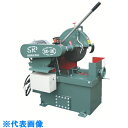昭和 注水式高速切断機405ミリ 出力3.7kW (品番:SK-3K)(注番8536356)・(送料別途見積り,法人・事業所限定)【大型】