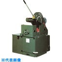 昭和 集塵機付高速切断機405ミリ 出力2.2kW 幅680×奥行885×高さ915mm (品番:SK-3S-2.2KW)(注番8536357)・(送料別途見積...