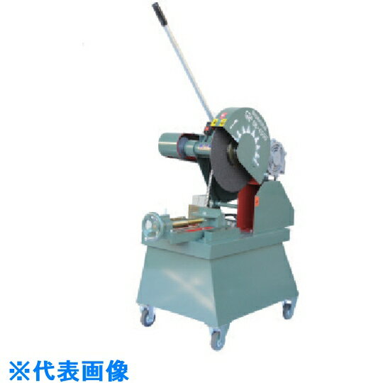 ¡®ǵ455ߥꡡ55kW730߱970߹⤵1130mm :SK-455D-5.5KWˡ8536364ˡӸѤ...