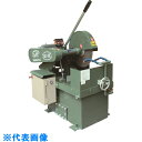 昭和 注水式高速切断機455ミリ 出力7.5kW (品番:SK-5K-7.5KW)(注番8536372)・(送料別途見積り,法人・事業所限定)【大型】