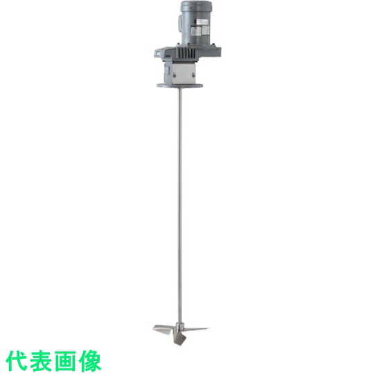 ݡΩµ32006 :AN34-GPR-0.4B-60ˡ8536447ˡӸѤ,ˡ͡Ƚˡ緿...