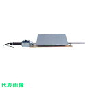 マツデン 11型管型ヒーター(角パイプ) (品番:AW-8)(注番8536763)・(送料別途見積り,法人・事業所限定,直送)(4)