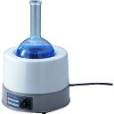 AS マントルヒーター入力調節器付HF300T (品番:1-4184-01)(注番8536869)・(送料別途見積り,法人・事業所限定,取寄)