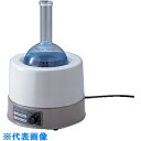 AS マントルヒーター入力調節器付HF500T (品番:1-4184-02)(注番8536870)・(送料別途見積り,法人・事業所限定,取寄)