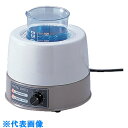 AS マントルヒーター調節器付HB-2000T (品番:1-4186-04)(注番8536876)・(送料別途見積り,法人・事業所限定,取寄)
