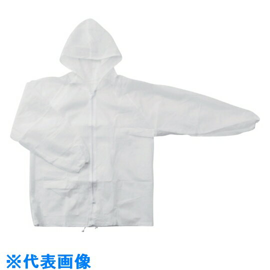 Կå3L 10ա:7019-3Lˡ853773010]ӸѤ,ˡ͡Ƚ,...