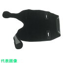 ユタカメイク 保護サポーター メディカガード肘 フリー左右兼用 (品番:MG-08)(注番8537882)(4)