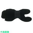 ユタカメイク 保護サポーター メディカガード膝 フリー左右兼用 (品番:MG-10)(注番8537884)(4)