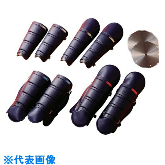 ȡ衼եƥͥɡ͡ҤդϤ­ι :NO2115ˡ8537917