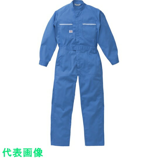 AUTOBIĤʤ6800004֥롼BLL :6800-004-BLLˡ8539059ˡӸѤ,ˡ...