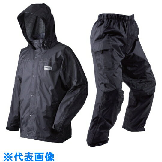 쥤󥯥롼ɥåȥࡡ֥åL :3542BK-Lˡ8545524