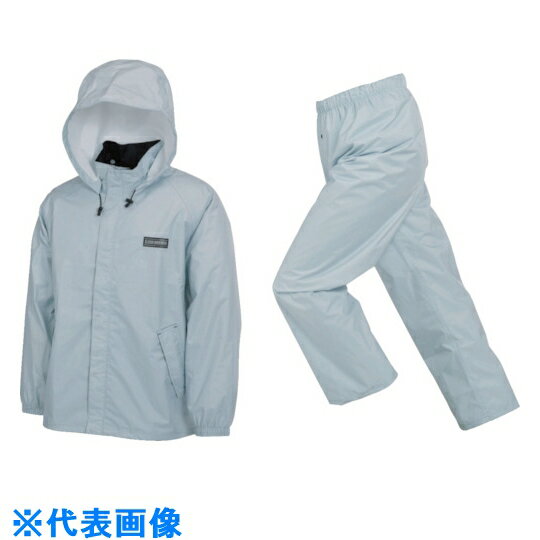 ȥȡKN-2СM :3830SI-Mˡ8545571ˡӸѤ,ˡ͡Ƚ,...