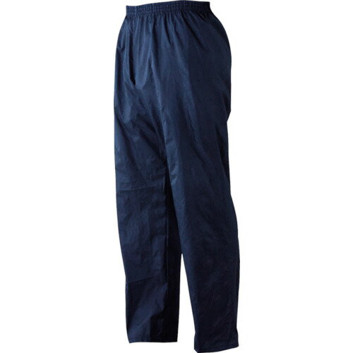ݥꥨƥѥġͥӡLL 5ա:3910-LL-NBˡ85455755]ӸѤ,ˡ͡...