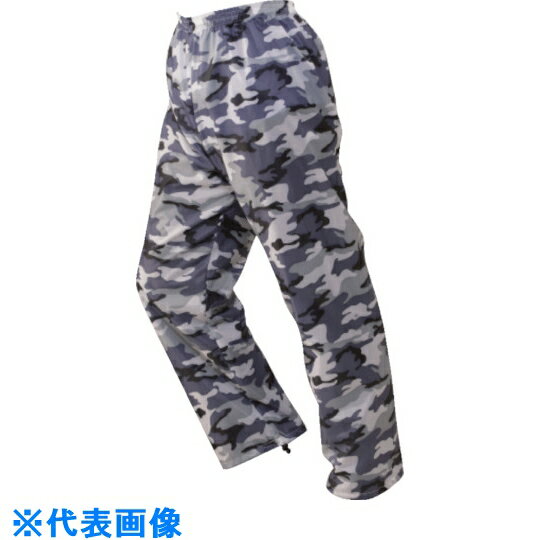 եѥġ졼3L 5ա:4310G-3Lˡ85456055]ӸѤ,ˡ͡Ƚ...