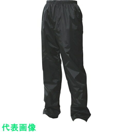 マック レイントラックパンツ ブラックEL (品番:AS-95041EL)(注番8545727)・(送料別途見積り,法人・事業所限定,直送) マック レイントラックパンツ ブラックEL (品番:AS-95041EL)(注番8545727)・(送料別途見積り,法人・事業所限定,直送)