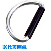 ツヨロン　D環（幅50mm用） （品番:FL23CHD）（注番8545880）