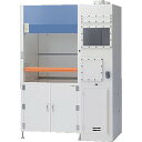 AS DL900用活性炭 中性ガス用10本入 (品番:3-4425-14)(注番8547217)・(送料別途見積り,法人・事業所限定,取寄)