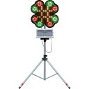 □キタムラ スプレンダー・リーフ (品番:KFF-112-S)(注番8547668)・(法人・事業所限定,直送元)
