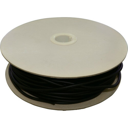 ɥബ4mm100M1 :KG04-100Wˡ8548006ˡӸѤ,ˡ͡Ƚ,
