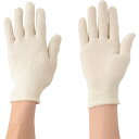 川西 下履き用手袋 男性用 (10双入) (品番:2749)(注番8548300)・(送料別途見積り,法人・事業所限定,取寄)