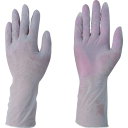 AS APNBR手袋PK指先エンボス2LL 1000枚 (品番:1-4773-51)(注番8548820)・(送料別途見積り,法人・事業所限定,取寄)