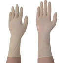 AS APラテ手袋PKハイグリップ2SS 千枚 (品番:1-4776-54)(注番8548836)・(送料別途見積り,法人・事業所限定,取寄)