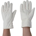 AS AP耐熱切創保護手袋 AP-17 (品番:1-4825-01)(注番8548855)・(送料別途見積り,法人・事業所限定,取寄)