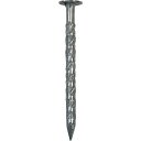 DAIDOHANT SPステンパワースクリュー釘平頭400g #16×25 (品番:00046950)(注番8549674)