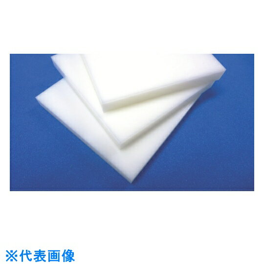 AKPTFE10tx95x95 :PK-95-10Tˡ8549770