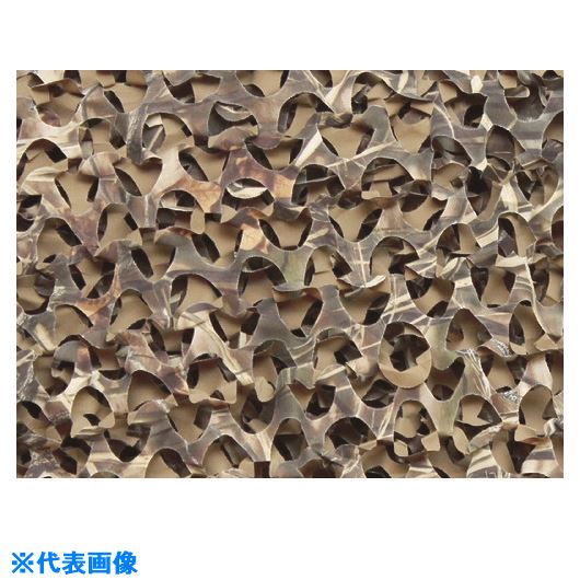 品番 Sru2 2x6max4 佐勘金物店 ｃａｍｏ ｓｙｓｔｅｍｓ社 万能ネット 防護ネット 農業資材 ｃａｍｏ スペシャリスト リアルツリー レギュラーｘウルトラライト ｍａｘ ４