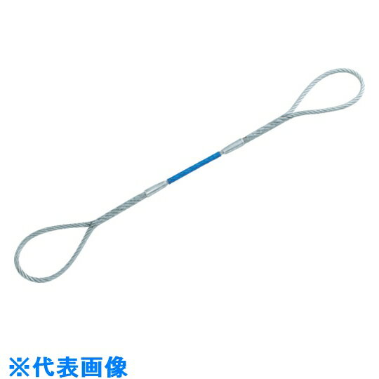 TRUSCOW󥰡Aס顼ʤա12mmX30m :GRC-12S3ˡ8550555
