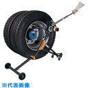トーニチ シグナル式トルクレンチ 大型ホイールナット締め付け用 (品番:TW1000N2)(注番8550798)・(法人・事業所限定,直送元)