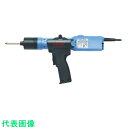 デルボ ねじ締めカウンター用ドライバー 全長276適合小ねじ4.5~6.0mm (品番:DLV45A12P-SPC-AAK)(注番8550881)(4)