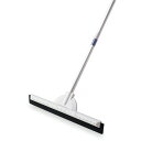 テラモト EFフリードライヤー 48cm (品番:CL7420480)(注番8550946)・(送料別途見積り,法人・事業所限定)【大型】