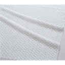 □テラモト スーパーピタネット アイボリー 80cm×10m (品番:MR1600507)(注番8551174)・(送料別途見積り,法人・事業所限定,取寄)