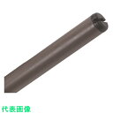 DAIM ガーデンアグリパイプ φ33mm 1m (品番:39629)(注番8551521)