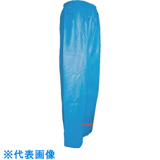 トオケミ キャプテンスター・パンツ ブルーM (品番:285-BL-M)(注番8551565)・(送料別途見積り,法人・事業所限定,取寄) トオケミ キャプテンスター・パンツ ブルーM (品番:285-BL-M)(注番8551565)・(送料別途見積り,法人・事業所限定,取寄)