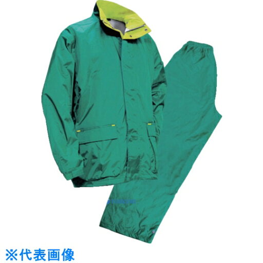 トオケミ 雨やどり ブルーM (品番:4600-BL-M)(注番8551600) トオケミ 雨やどり ブルーM (品番:4600-BL-M)(注番8551600)