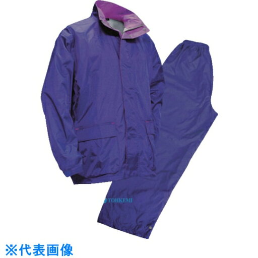 トオケミ 雨やどり ネイビーL (品番:4600-NV-L)(注番8551604) トオケミ 雨やどり ネイビーL (品番:4600-NV-L)(注番8551604)