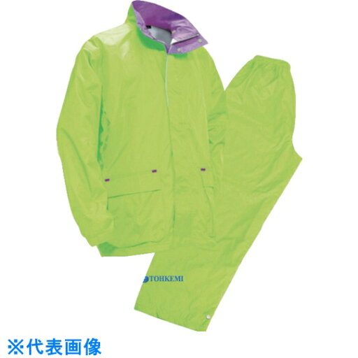 トオケミ 雨やどり イエローS (品番:4600-Y-S)(注番8551619) トオケミ 雨やどり イエローS (品番:4600-Y-S)(注番8551619)