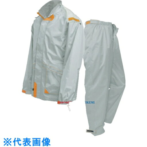 トオケミ AMAYADORI-Air シルバーL (品番:4611-AIR-SV-L)(注番8551653)・(送料別途見積り,法人・事業所限定,取寄) トオケミ AMAYADORI-Air シルバーL (品番:4611-AIR-SV-L)(注番8551653)・(送料別途見積り,法人・事業所限定,取寄)