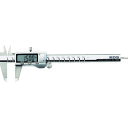 KDS デジタルノギス150N (品番:DC-150NBP)(注番8551726)